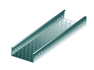 托盤式橋（qiáo）架5