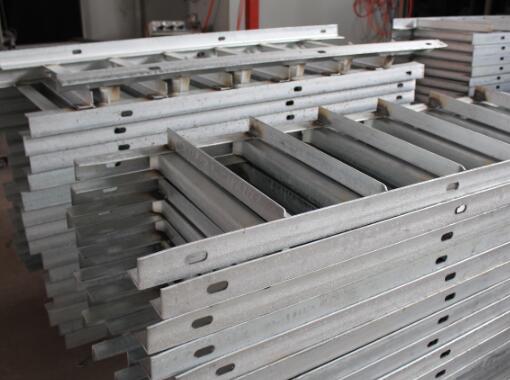 廠房（fáng）設（shè）備5