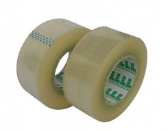 膠帶（dài）廠家