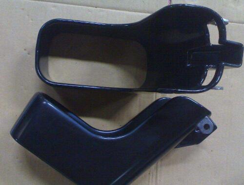 寧波浸塑加（jiā）工2